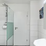 Oldorfer Auszeit Tatil Evi