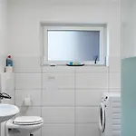 Oldorfer Auszeit Tatil Evi
