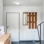 Oldorfer Auszeit Tatil Evi