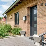 Tatil Evi Oldorfer Auszeit *