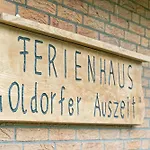 Oldorfer Auszeit Tatil Evi